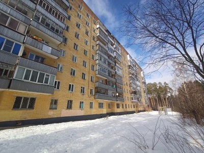 Дома у водозабора - 07.jpg